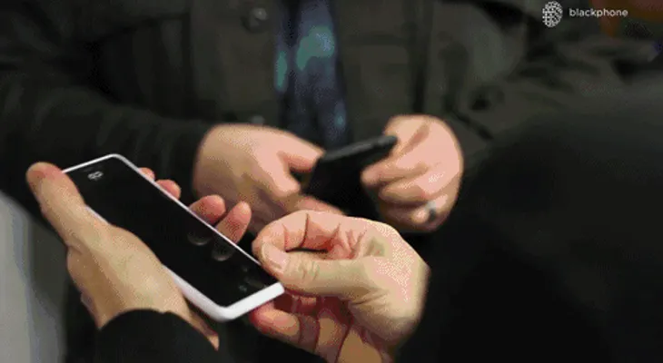 En el 98% de los crímenes en RD se utilizan celulares tipo ''macos"'