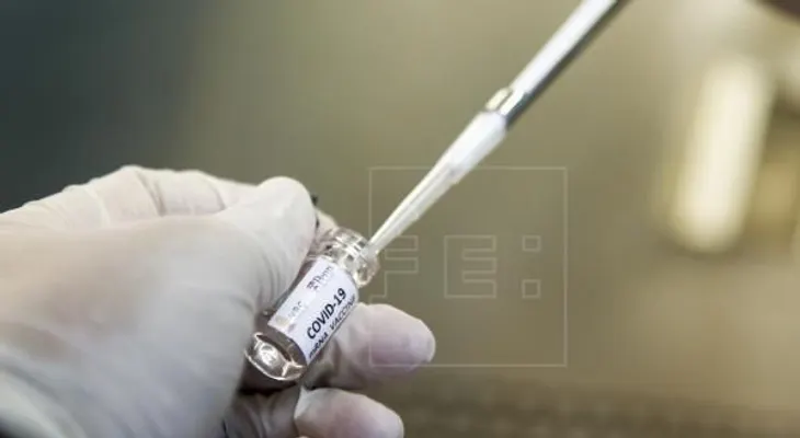El tratamiento con hidroxicloroquina no reduce la mortalidad en pacientes con COVID-19