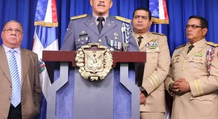 Retendrán personas anden motocicletas y vehículos sin documentos, para contrarrestar la delincuencia