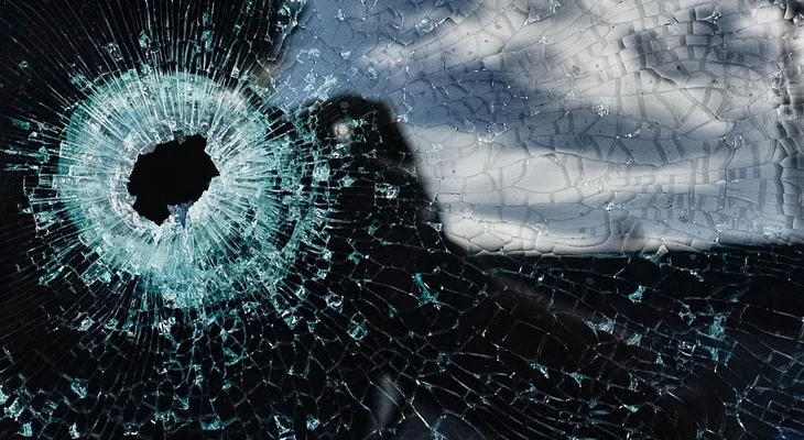 18.000 millones de dólares: el precio de la violencia en México para 2016