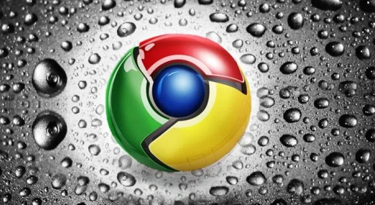 ¿Cómo Google Chrome espía sus conversaciones?