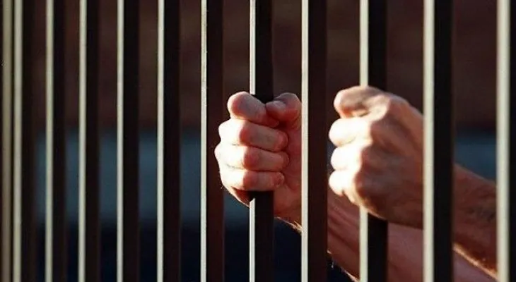 El espeluznante asesinato de mujer embarazada toma nuevo giro en investigaciones