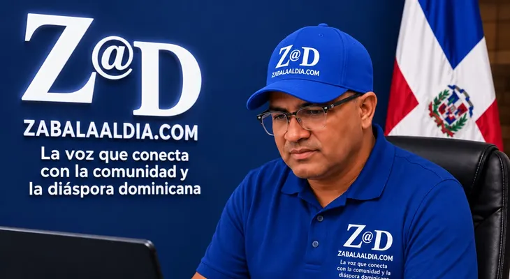 Ydanis Rodríguez cuenta su historia y habla de su futuro político en Estados Unidos: del joven inmigrante de 1983 a dirigir el transporte de Nueva York