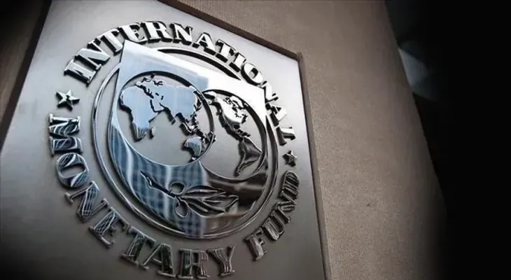 Haití y el FMI acuerdan programa de vigilancia económica