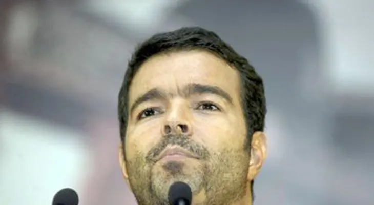 Matan otro hermano del cantante Pablo Montero