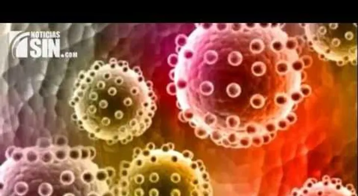 Centro de Control de Enfermedades de EEUU cambia reglas para detección de Zika en embarazadas