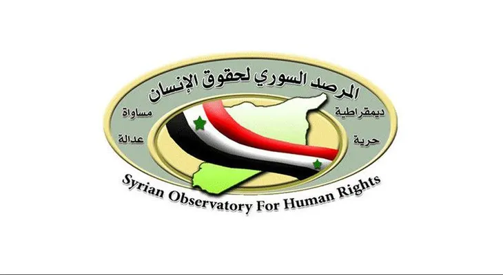 ¿Quién está detrás del Observatorio Sirio para los Derechos Humanos? (VIDEO)