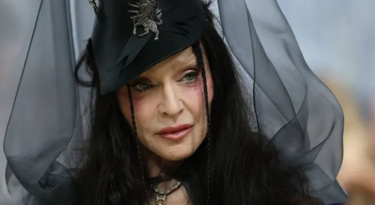 Madonna celebra 68 años: cuatro décadas de reinado en la música pop