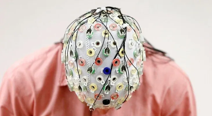 Implantes robóticos volverán a nuestros cerebros casi sobrehumanos