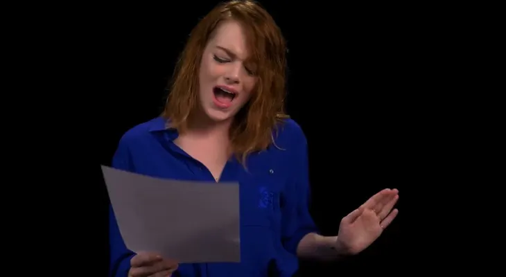 Will Survive;, la canción protesta de los actores de Hollywood a Donald Trump