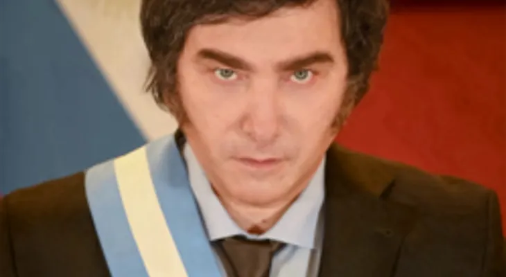 Brasil retira a su embajador de Argentina y reduce la relación diplomática al mínimo por agravios de Milei