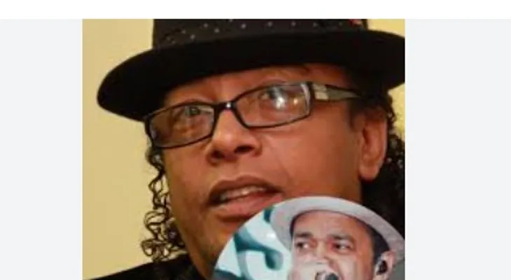 ¿Estuvo bien o mal lo que dijo Sergio Vargas sobre Álex Bueno?