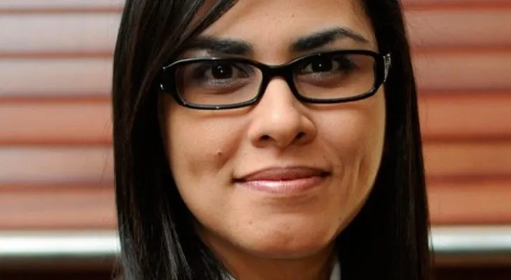 Piden coerción a 21 acusados caso Dican