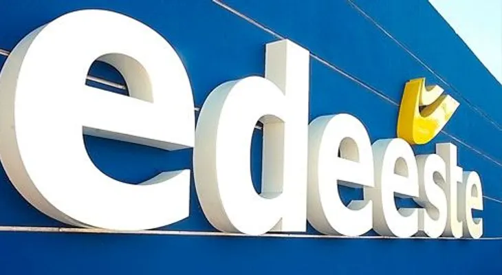 EDE Este reconoce a colaboradores con 15 años en la empresa