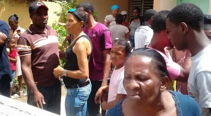 Superintendencia de Electricidad participa en reunión ARIAE