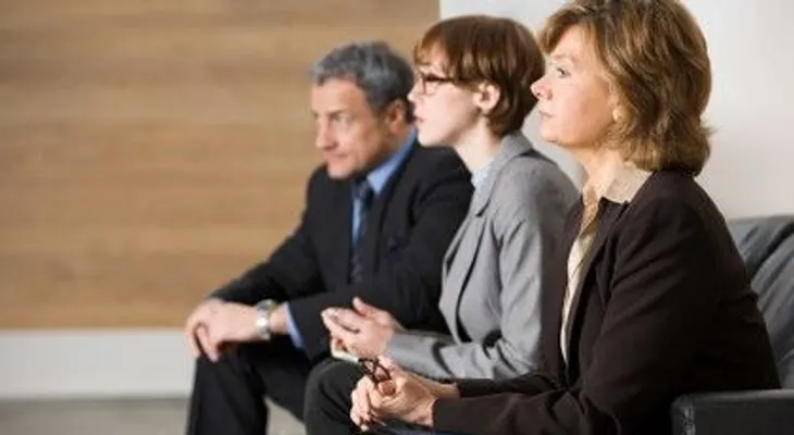 Si buscas empleo, no cometas estos errores en LinkedIn