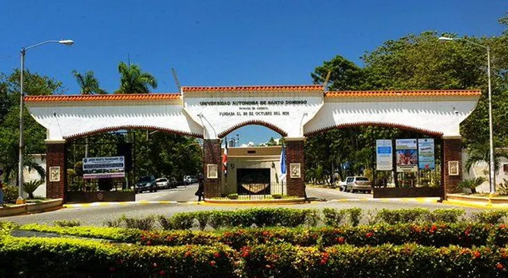  UASD mantiene suspendida docencia y labores administrativas hasta el lunes 