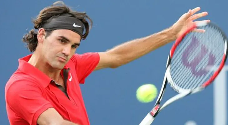 Resultados en el Abierto de Estados Unidos de tenis 