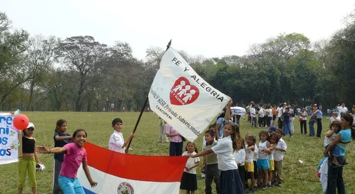 Banco Interamericano de Desarrollo renueva programas de cooperación con Ministerio de Educación
