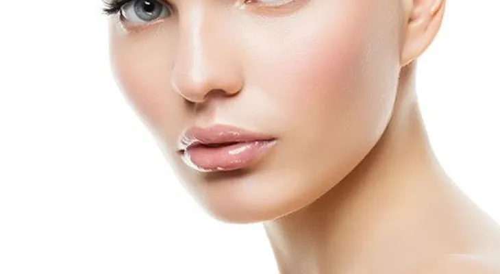 La limpieza facial, descubre todas las verdades. Falso o verdadero 