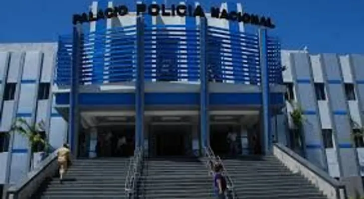 Policía dice hombres ultimados en Baní tenían amplio historial delictivo