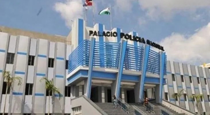 Policía mata hombre e hiere otro en Villa Francisca