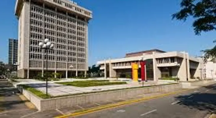 Banco Central pondrá en circulación documento sobre la Importancia y evolución del turismo en la RD