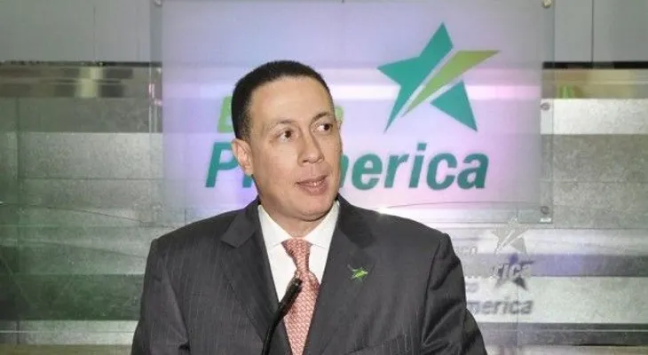 Banco Promerica ofrece innovador servicio de Multifactoring Internacional
