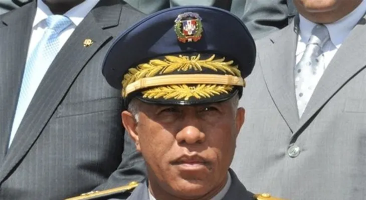 Envían a prisión hombre acusado explotar sexualmente a 4 adolescentes