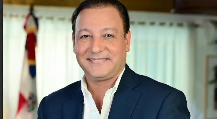 Abel Martínez: "Transparencia, sello de toda gestión pública"