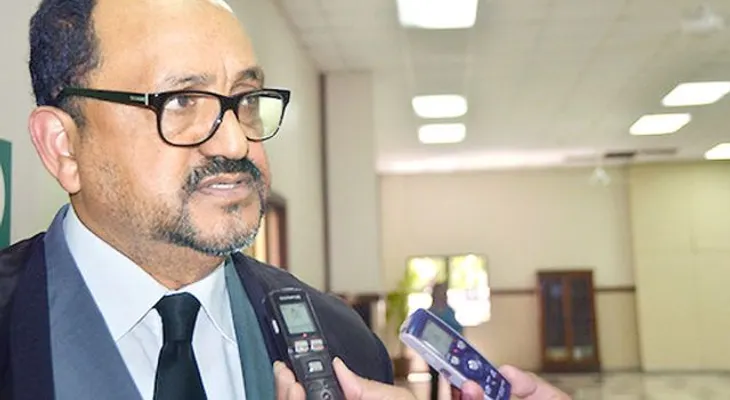 Primarias abiertas siguen dando de qué hablar; LF y jurista del PRM dicen violan Constitución