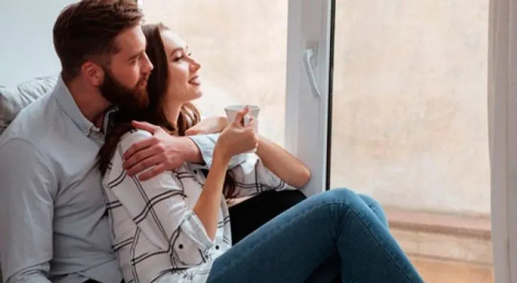 Prepara estas infusiones para aumentar el libido sexual