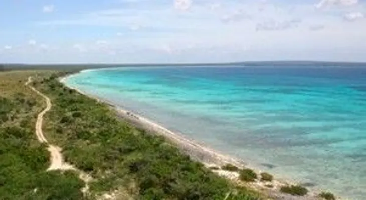 Tribunal ratifica anulación de títulos de Bahía de las Águilas