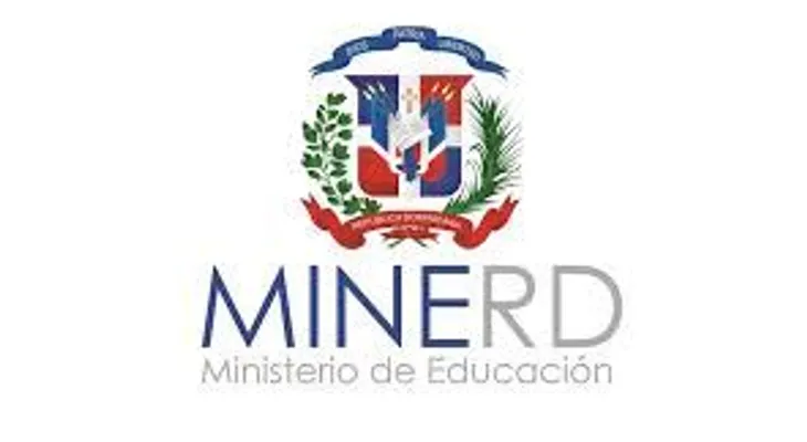 Educación cancela profesora por incitar pelea de alumnos en un aula; la PN hace lo mismo con sargento asignada a Policía Escolar