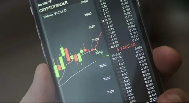 "Se reirán de ti": Avisan que en 5 años el dinero perderá todo valor y será reemplazado por bitcóin