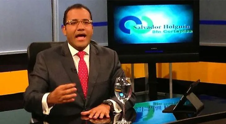 ¿Qué será lo que se trae Danilo Medina con su plan de primarias simultáneas y padrón abierto??