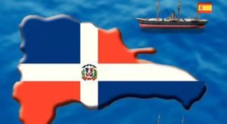 BC ha logrado bajar 60 puntos al dólar, con inyección US$150 millones al mercado; dice economía crecerá 3%