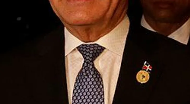 Para sector de Danilo es "matar o morir": "Altas Cortes o Congreso tienen que resolver"