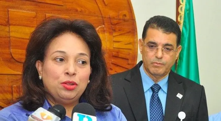 En comunidades de Santiago se registran al menos 500 casos de dengue 