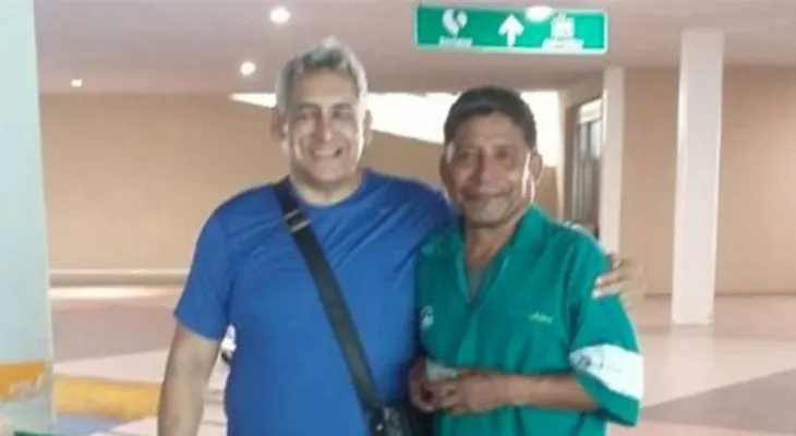 Pierde su cartera con 7 mil pesos en una tienda... No creerás lo que sucedió