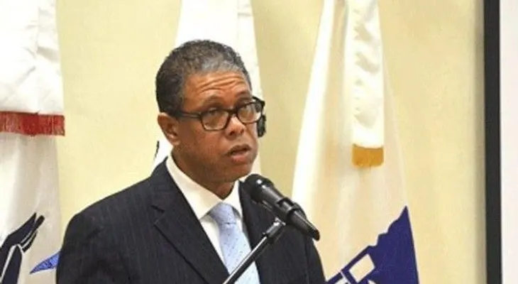 Modesto Guzmán: "posición de RD ante OEA es muestra de coherencia en políticas de Estado"