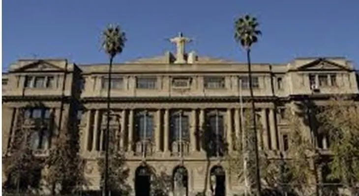 Escuela Alto Manhattan necesita urgentemente US$7 millones para evitar cierre