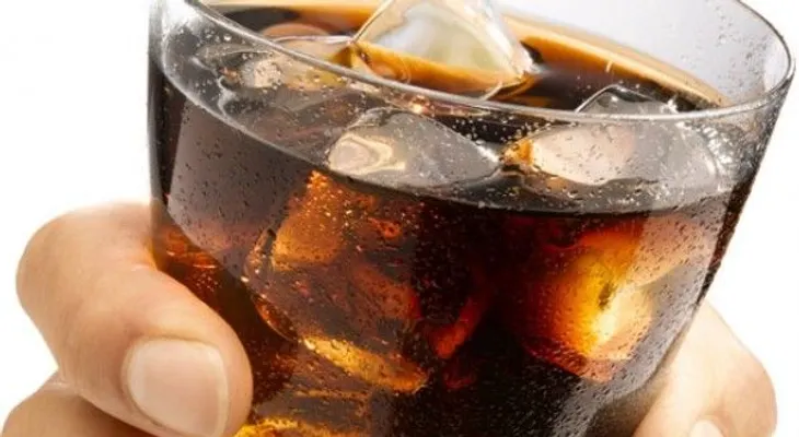 5 alimentos que generan inflamación celular