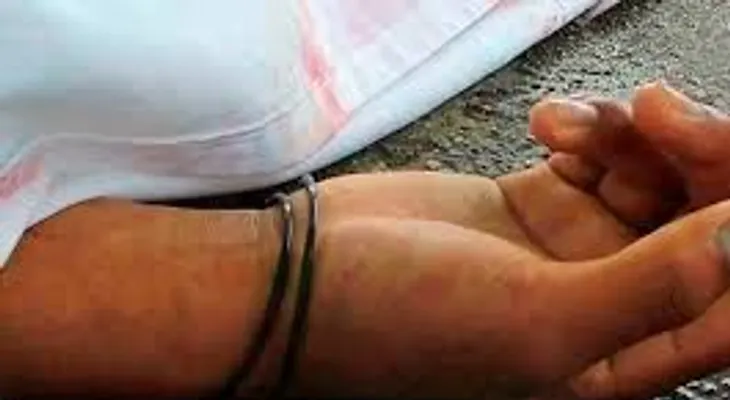 Joven de 21 años mata a su pareja sentimental de 17 en Mao