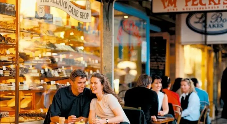 La alimentación y las emociones, cuál es la relación?