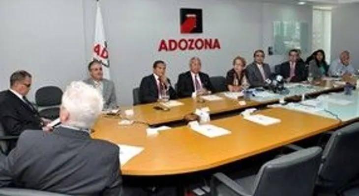 Zonas francas aportaron más de RD$ 60 mil millones en gastos locales