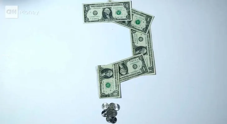 ¿Se avecina una desaceleración de la economía global?