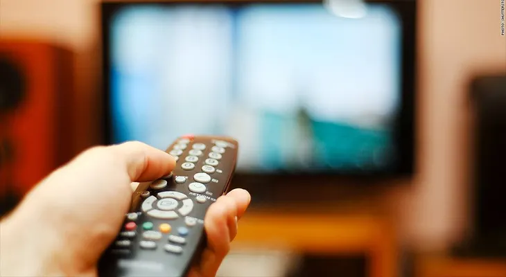 Slim lanza un servicio tipo Netflix; para mexicanos que viven en EE.UU.