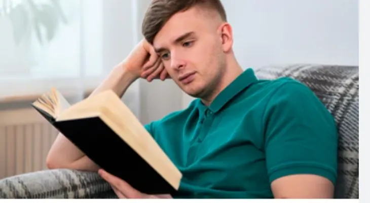 Un hombre puede ser sabio sin ser una persona inteligente