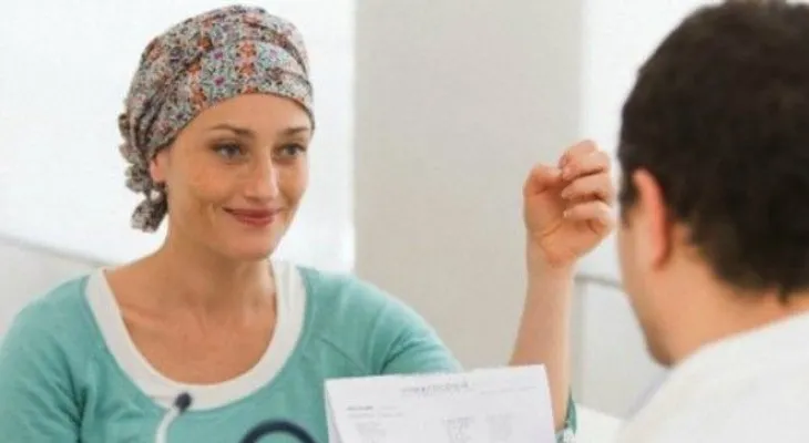 Comienzan terapias personalizadas en casos de cáncer avanzado